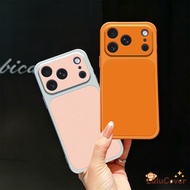 Phone Case For Vivo Y6 Y6T Y29 Y29T Y29S Y28 Y27 Y22S Y21 Y21D Y20 Y20S Y20i Y20G Y20A Y20T Y11D Y11