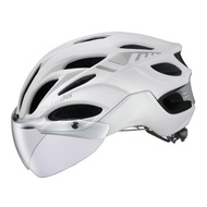 Kabuto Vitt Cycling Helmet Original with Visor