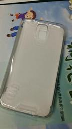 彰化手機館 HTC desire820s 清水套 果凍套 背蓋 手機殼 保護殼 矽膠套 DESIRE820 