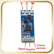 (COD) 1S-2S 6A Micro Brushless Motor Driver Board Electric Regulator Drive For 1104 1106 1306 1407 1