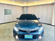 Toyota 豐田CAMRY - HID氙氣頭燈 / ABS / SRS / 恆溫