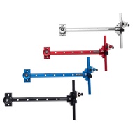 Archery WNS Winners Archery SJA 50 Recurve Sight Long Archery Recurve Archery Tournament Sight