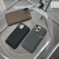 Iphone case BUMP Colors TPU