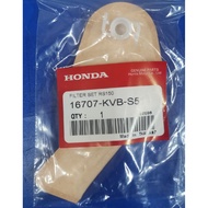 RS150 FUEL FILTER FUEL PUMP FILTER