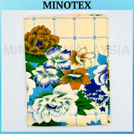 (Murah)Selimut 333 COTTON Single/Double Selimut Cadar Queen Size/Cadar Single/Selimut Tidur/Blanket