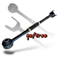 TOYOTA CAMRY ACV40 ACV41 QUALITY THAILAND LEFT/RIGHT REAR ADJUSTER ARM