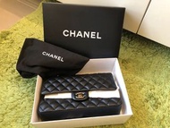 Chanel香奈兒手袋