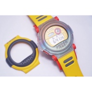 G-B001 GB 001 Jason year 2023 custom bezel