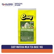 EASY MATCHA (IMPROVED) 1KG