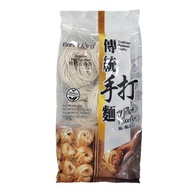Earth Living Organic Yen Tun Mee