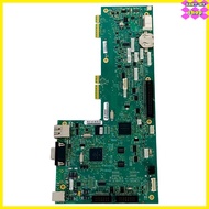 【】P1058930-030 Main Logic Board for Zebra ZT410 ZT420 ZT400 Printer Series All