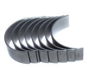 ( 100% GERMANY ) 06H105701R CONROD BEARING SET EA888 GEN2 1.8 2.0 GOLF TIGUAN SCIROCCO PASSAT CC AUD