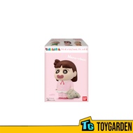 Bandai Crayon Shin-Chan Friends 4 (No.3) Nene-Chan