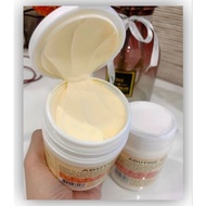 100% original _ Cream Body Arbutin 3c3 whitening collagen Genuine