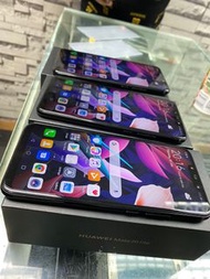 Huawei Mate 20 lite