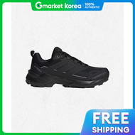 adidas | รองเทาเดนปา Adidas Terrex Skycheater AX5 Gore-Tex รน JQ2210 2534014