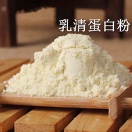 American Hillma 90 Isolate Whey Protein Powder Low-Fat High-Protein Fitness Muscle Increasing Raw Ma