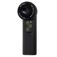 10X/20X Handheld Magnifier Shadowless Lamp Achromatic Magnifier Jewelry Watch Antique Pawnbroker Col