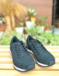 Sepatu Eiger Kavery 1.0 Art 5861 Sepatu Pria-Sepatu Keren-Original