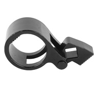 Pikdsg Inner Tie Rod Hex Wrench Cr V Steel 1/2 Inch Square Drive 27mm to 42mm Extractor Removal Tool