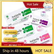 Dental Viewing Elegant Arsenic Active Multi-Formaldehyde Antibacterial Material Fast