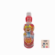 Pororo Strawberry Drink 235ml