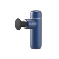 Zikko Dr Rock Mini 2S Massage Gun  - Blue
