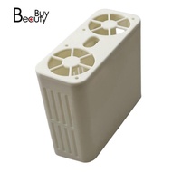 Silicone Case Bags for  Prime 250W Power Bank Case for  Prime