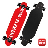 สเก็ตบอร์ดเด็ก (จัดโปร 1เเถม1 80CM.) skateboard สเก็ตบอร์ดของแท้ สเกตบอร์ดเด็ก สเก๊ตบอร์ดเด็ก แฟชั่นสเก็ตบอร์ด แข็งแรง ทนทาน OfficeME