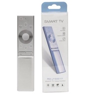 New RM-J1500 V1 Voice Remote Control For Samsung Smart QLED QLED UHD 4K 3D TV Q7 Q8 Q9FN BN59-01300J
