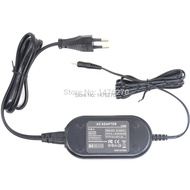 CA-590 CA590 CA-590K CA590E AC Power Adapter for Canon Camcorder DC302 FS10 FS11 FS100 ZR800 ZR830 Z