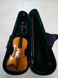 兒童小提琴 二手