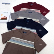 El Rasheed - Coco Hamza