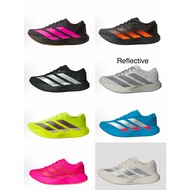 Adidas Adizero Evo SL Woven Men's Running Shoes