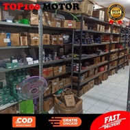 FUKUKAWA ROTAK BEAT FI K16. HONDA INJECTION FUEL PUMP DYNAMO BEAT FI. POPBEAT. ESP K25 K44 K81BEAT