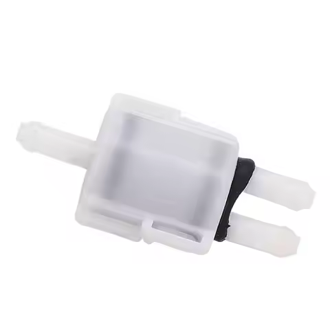 Wiper Washer Windshield Check Valves Replacement A0008601062 for Mercedes-benz 320 CE, E 320 Coup (W