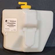 Honda Accord TAO TA0 2008 - 2012 Year RADIATOR SPARE TANK WITH CAP SET ( HIGH QUALITY ) 100 % NEW