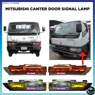 MITSUBISHI CANTER FB511 FE639 DOOR SIGNAL LAMP