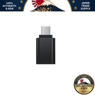 Ottocast USB-A to USB-C Converter Adapter for Automotive Use, Genuine Accessory | Compatible with Mi