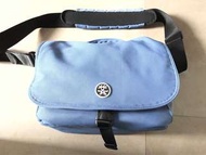 Crumpler camera bag