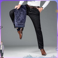 Transworld Selvedge Denim Pants 14 Oz Aceent Ajiman Black X Red