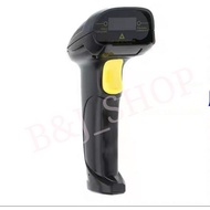 Barcode Reader Bar Code Machine