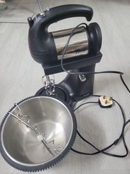 Asko電動立式攪拌機