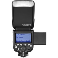 Godox Flash - V860III