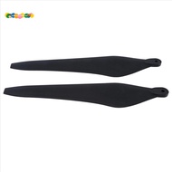 3411 Folding Propeller 3411 Propeller for X9 Motor Power System Agricultural Drone