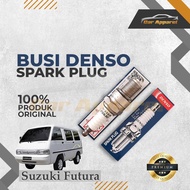 DENSO W16UXE Spark Plug SUZUKI Futura Spark Plug