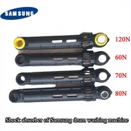 Original Samsung drum washing machine shock absorber WF-R853 shock absorber C863 shock absorber damper C9