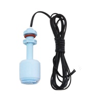 ₪ Ice machine water level switch float probe universal two-line ice grain machine accessories float