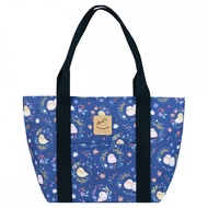 Uma hana Taiwan Womens Bag Shoulder Bag Tote Bag Handbag 肩背水餃包