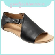 Gladiator Women Sandals With Elegant Open Toe Design Days** Beach For